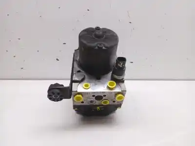 Peça sobressalente para automóvel em segunda mão  por BMW 7 (E65, E66, E67)  Referências OEM IAM 34516771231 0265225007 6754512