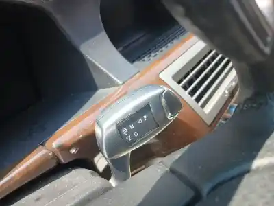Peça sobressalente para automóvel em segunda mão caixa de velocidades por bmw 7 (e65, e66, e67) 730 ld referências oem iam   