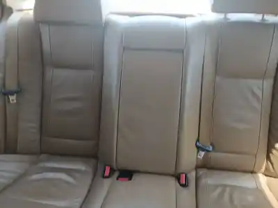 Second-hand car spare part  for BMW 7 (E65, E66, E67)  OEM IAM references   