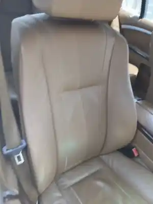 Second-hand car spare part  for BMW 7 (E65, E66, E67)  OEM IAM references   