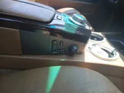 Pezzo di ricambio per auto di seconda mano sedile anteriore destro per bmw 7 (e65, e66, e67) 730 ld riferimenti oem iam   