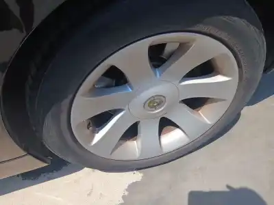 Gebrauchtes Autoersatzteil räder satz autoreifen zum bmw 7 (e65, e66, e67) 730 ld oem-iam-referenzen 18 pulgadas  