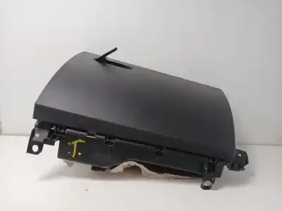 Автозапчасти б/у бардачок за mercedes-benz gla (h247) gla 200 d (247.712) ссылки oem iam 15367758eu