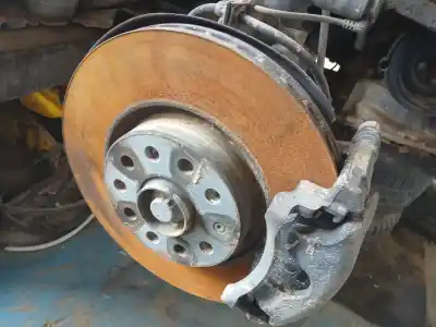 Second-hand car spare part  for SEAT LEON (KL1)  OEM IAM references   