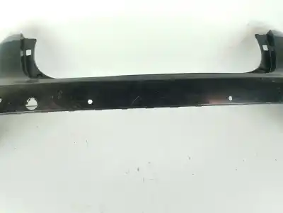 Peça sobressalente para automóvel em segunda mão para choques traseiro por kia ceed gt referências oem iam j786611300  