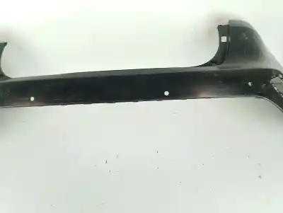 Peça sobressalente para automóvel em segunda mão para choques traseiro por kia ceed gt referências oem iam j786611300  