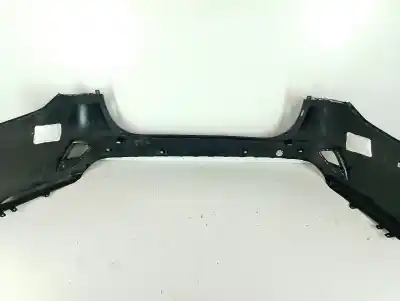 Peça sobressalente para automóvel em segunda mão para choques traseiro por kia ceed gt referências oem iam j786611300  