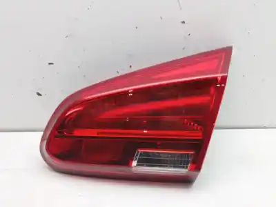 Piesă de schimb auto la mâna a doua lampã interior dreapta spate pentru kia cee'd (jd) 1.4 crdi 90 referințe oem iam 92404a20