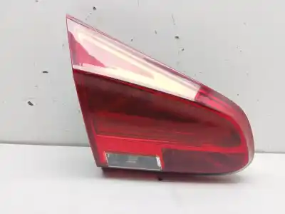 Piesă de schimb auto la mâna a doua lampa interioara stanga spate pentru kia cee'd (jd) 1.4 crdi 90 referințe oem iam 92403a20