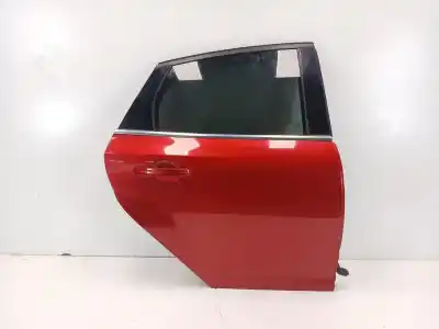 Peça sobressalente para automóvel em segunda mão  por FORD FOCUS III  Referências OEM IAM 2172759  