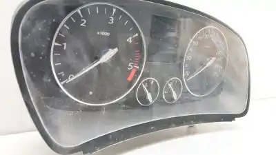 Автозапчастина б/у панель інструментів для renault laguna ii (bg0) dynamique посилання на oem iam 248100006r  a2c53182883 Автозапчастина б/у панель інструментів для renault laguna ii (bg0) dynamique посилання на oem iam 248100006r  a2c53182883