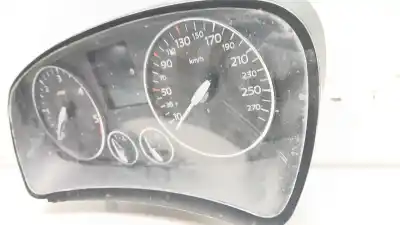 Автозапчастина б/у панель інструментів для renault laguna ii (bg0) dynamique посилання на oem iam 248100006r  a2c53182883 Автозапчастина б/у панель інструментів для renault laguna ii (bg0) dynamique посилання на oem iam 248100006r  a2c53182883