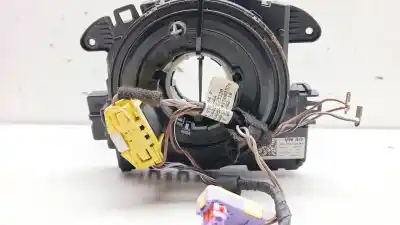 Peça sobressalente para automóvel em segunda mão fita do airbag por volkswagen passat lim. (362) 2.0 tdi referências oem iam 5k0953569ba