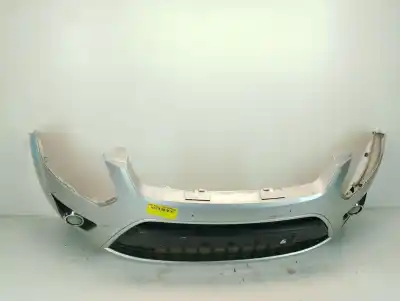 Peça sobressalente para automóvel em segunda mão PARA CHOQUES DIANTEIRO por FORD KUGA (CBV)  Referências OEM IAM 8V4117757A  