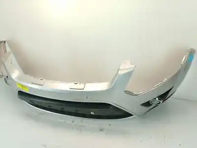 Peça sobressalente para automóvel em segunda mão para choques dianteiro por ford kuga (cbv) 2.0 tdci cat referências oem iam 8v4117757a  