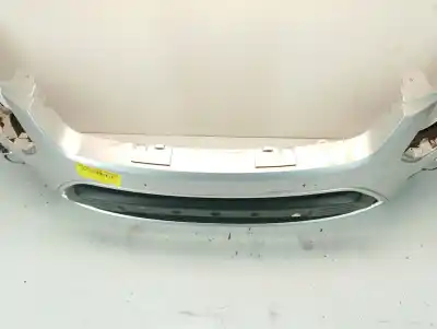 Peça sobressalente para automóvel em segunda mão para choques dianteiro por ford kuga (cbv) 2.0 tdci cat referências oem iam 8v4117757a  