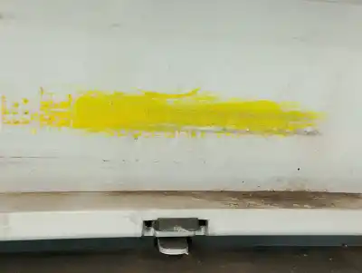 Peça sobressalente para automóvel em segunda mão para choques dianteiro por ford kuga (cbv) 2.0 tdci cat referências oem iam 8v4117757a  