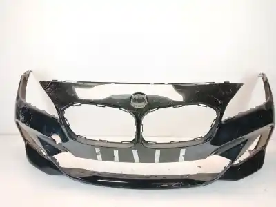 Peça sobressalente para automóvel em segunda mão PARA CHOQUES DIANTEIRO por BMW 2 ACTIVE TOURER (F45)  Referências OEM IAM 8075593  