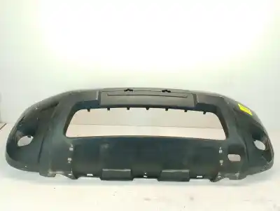 Pezzo di ricambio per auto di seconda mano PARAURTI ANTERIORE per DACIA DUSTER (HS_)  Riferimenti OEM IAM 620220025R  