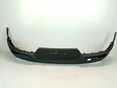 Pezzo di ricambio per auto di seconda mano PARAURTI POSTERIORE per VOLVO XC40 (536)  Riferimenti OEM IAM 31449333  