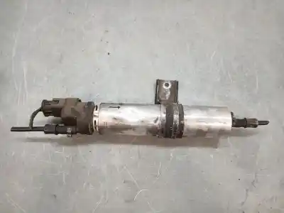 Second-hand car spare part Fuel Pump for BMW 1 (E87) 118 D OEM IAM references RN332  
