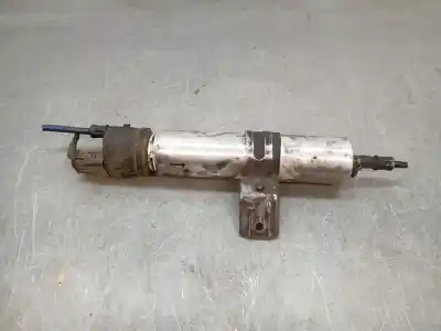 Second-hand car spare part fuel pump for bmw 1 (e87) 118 d oem iam references rn332  