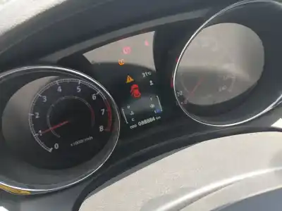 Автозапчастина б/у коробка передач для mitsubishi asx (ga_w_) 1.6 mivec (ga1w) посилання на oem iam   