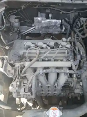 Pezzo di ricambio per auto di seconda mano  per MITSUBISHI ASX (GA_W_)  Riferimenti OEM IAM 4A92  