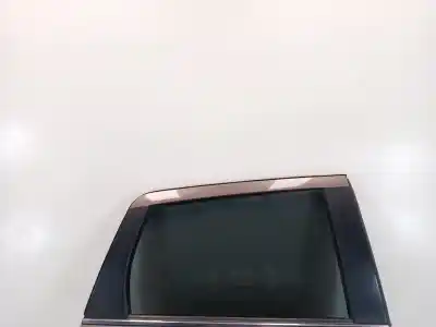 Автозапчасти б/у дверь задняя правая за mitsubishi asx (ga_w_) 1.6 mivec (ga1w) ссылки oem iam 5730a978  