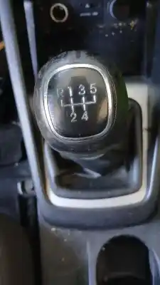 Pezzo di ricambio per auto di seconda mano riduttore per kia cee'd fastback (ed) 1.4 riferimenti oem iam tbj5g  