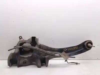 Pezzo di ricambio per auto di seconda mano  per FORD FOCUS II (DA_, HCP, DP)  Riferimenti OEM IAM    Pezzo di ricambio per auto di seconda mano  per FORD FOCUS II (DA_, HCP, DP)  Riferimenti OEM IAM