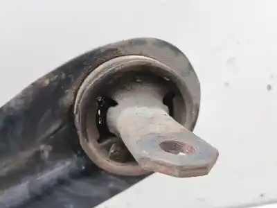 Pezzo di ricambio per auto di seconda mano snodo posteriore sinistro per ford focus ii (da_, hcp, dp) 1.8 tdci riferimenti oem iam    Pezzo di ricambio per auto di seconda mano snodo posteriore sinistro per ford focus ii (da_, hcp, dp) 1.8 tdci riferimenti oem iam