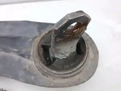 Pezzo di ricambio per auto di seconda mano snodo posteriore sinistro per ford focus ii (da_, hcp, dp) 1.8 tdci riferimenti oem iam    Pezzo di ricambio per auto di seconda mano snodo posteriore sinistro per ford focus ii (da_, hcp, dp) 1.8 tdci riferimenti oem iam