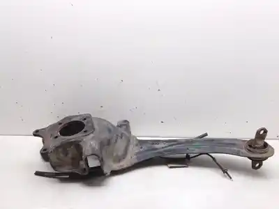 Pezzo di ricambio per auto di seconda mano snodo posteriore sinistro per ford focus ii (da_, hcp, dp) 1.8 tdci riferimenti oem iam    Pezzo di ricambio per auto di seconda mano snodo posteriore sinistro per ford focus ii (da_, hcp, dp) 1.8 tdci riferimenti oem iam