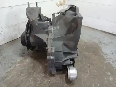 Автозапчастина б/у коробка передач для ford b-max (jk) 1.0 ecoboost посилання на oem iam dv1r7002  