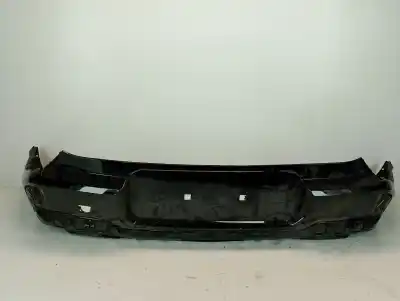 Peça sobressalente para automóvel em segunda mão PARA CHOQUES TRASEIRO por KIA EV6 (CV) 77 GT AWD Referências OEM IAM 86612DO200  