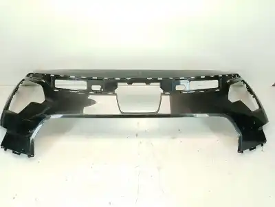 Peça sobressalente para automóvel em segunda mão para choques dianteiro por kia niro ii (sg2) 1.6 gdi hybrid referências oem iam 86511ao000