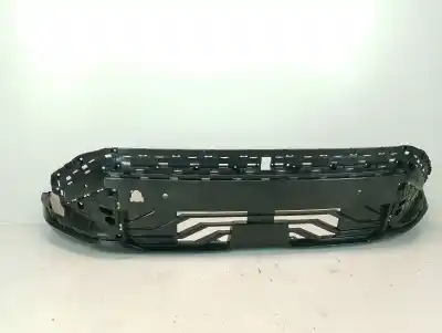 Peça sobressalente para automóvel em segunda mão para choques dianteiro por kia ev6 (cv) 77 referências oem iam 86512evca0  