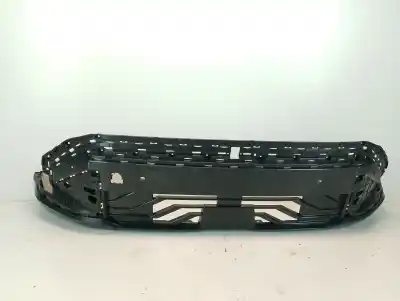 Peça sobressalente para automóvel em segunda mão para choques dianteiro por kia ev6 (cv) 77 referências oem iam 86512evca0  