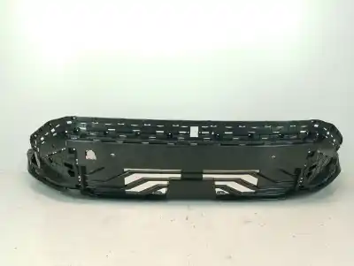 Peça sobressalente para automóvel em segunda mão para choques dianteiro por kia ev6 (cv) 77 referências oem iam 86512evca0  