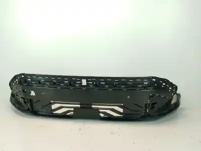 Peça sobressalente para automóvel em segunda mão para choques dianteiro por kia ev6 (cv) 77 referências oem iam 86512evca0  