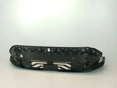 Peça sobressalente para automóvel em segunda mão para choques dianteiro por kia ev6 (cv) 77 referências oem iam 86512evca0  