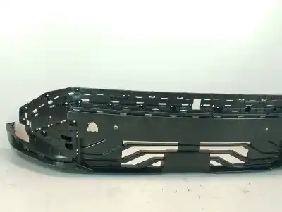 Peça sobressalente para automóvel em segunda mão para choques dianteiro por kia ev6 (cv) 77 referências oem iam 86512evca0  