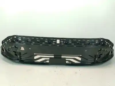 Peça sobressalente para automóvel em segunda mão para choques dianteiro por kia ev6 (cv) 77 referências oem iam 86512evca0  