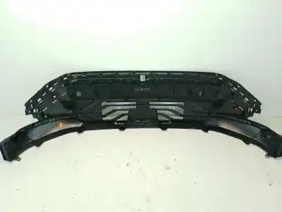 Peça sobressalente para automóvel em segunda mão para choques dianteiro por kia ev6 (cv) 77 referências oem iam 86512evca0  