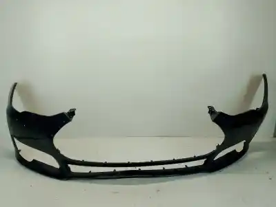 Peça sobressalente para automóvel em segunda mão PARA CHOQUES DIANTEIRO por TESLA MODEL S (5YJS) 85 Referências OEM IAM 102198200C  