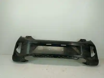 Peça sobressalente para automóvel em segunda mão PARA CHOQUES TRASEIRO por KIA PICANTO III (JA) 1.2 MPI Referências OEM IAM 86611G6CA0  