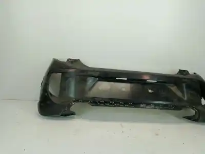 Peça sobressalente para automóvel em segunda mão para choques traseiro por kia picanto iii (ja) 1.2 mpi referências oem iam 86611g6ca0  