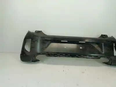 Peça sobressalente para automóvel em segunda mão para choques traseiro por kia picanto iii (ja) 1.2 mpi referências oem iam 86611g6ca0  
