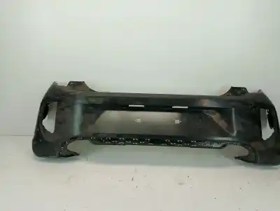 Peça sobressalente para automóvel em segunda mão para choques traseiro por kia picanto iii (ja) 1.2 mpi referências oem iam 86611g6ca0  